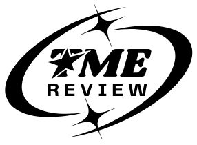 The Membership Experience Review By Stu McLaren (2025)
